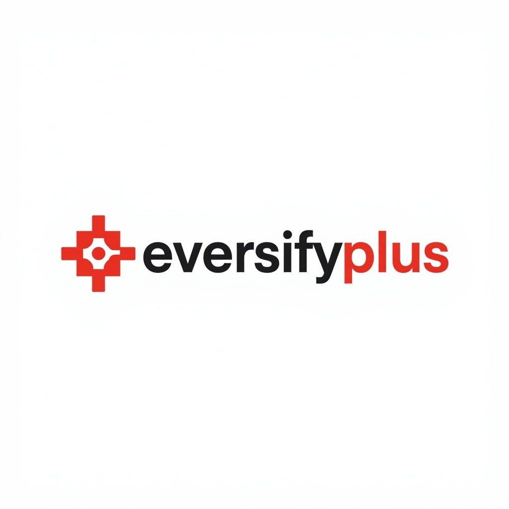 Eversify